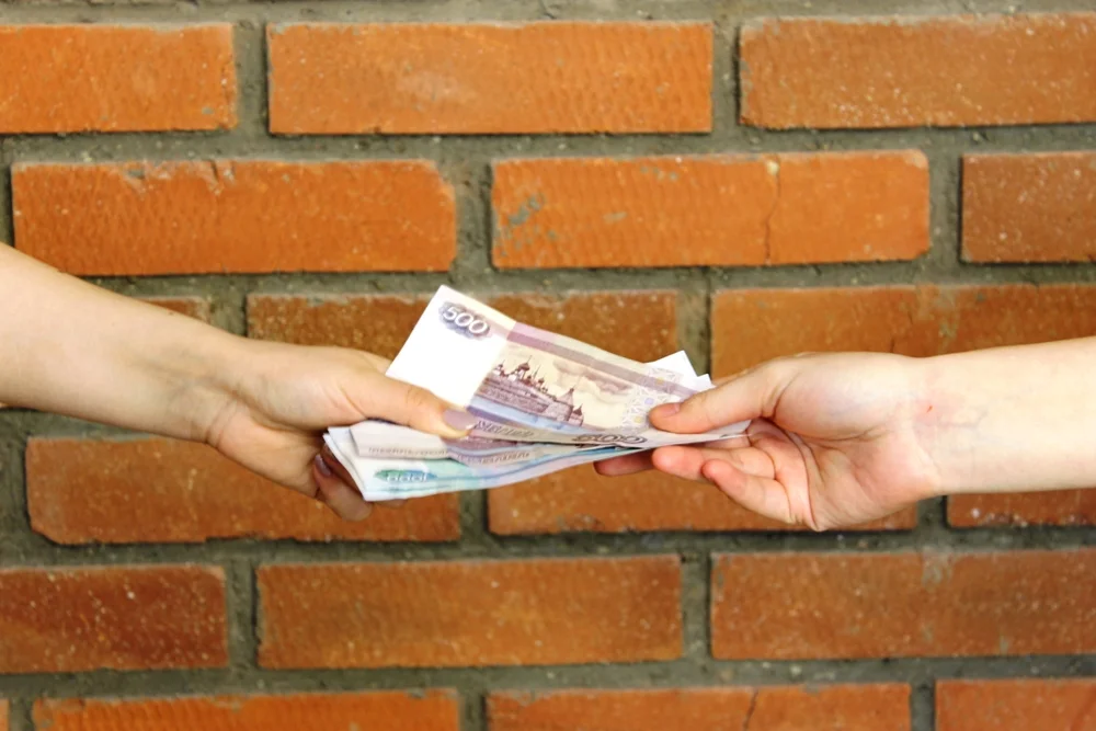 Жители Башкирии за сутки отдали мошенникам почти 2 млн рублей