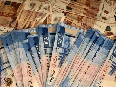 В Башкирии представители сферы культуры смогут получать по 1 млн рублей