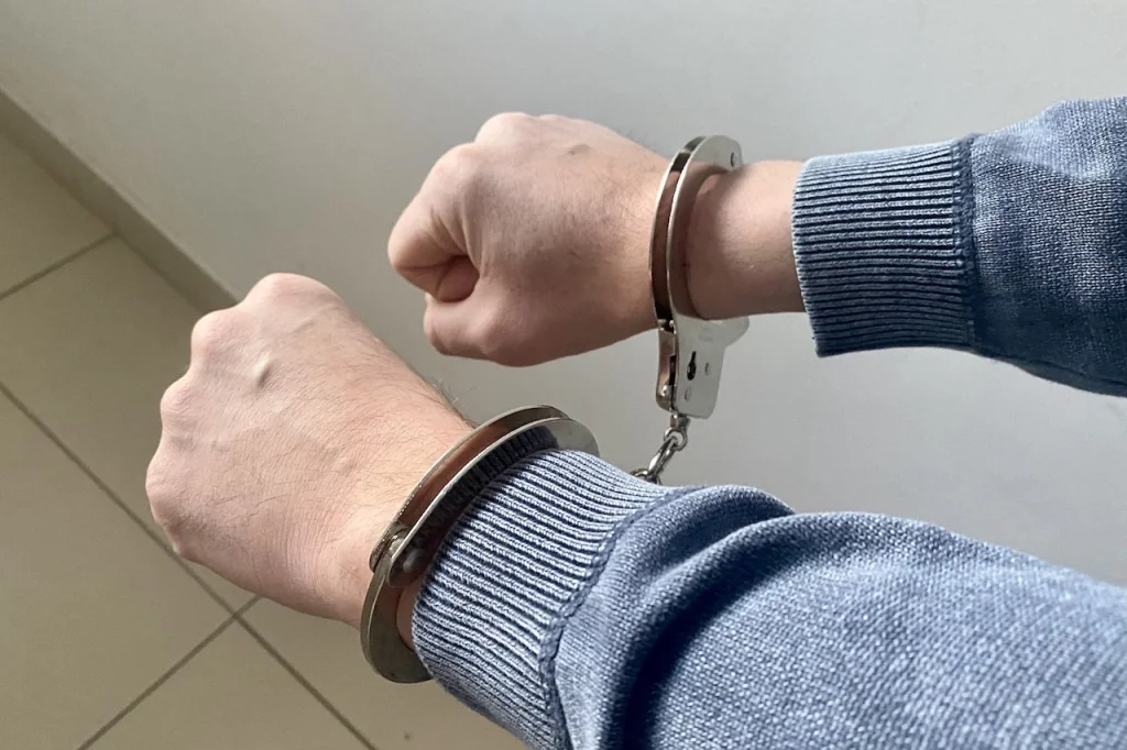 Уфимский адвокат рассказал, какое наказание грозит блогеру из Стерлитамака, оправдавшему терроризм