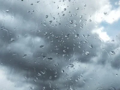 Синоптики обещают ухудшение погоды в Башкирии