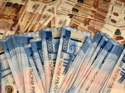 Юристы прокомментировали иск подростка из Башкирии в 100 млн рублей за незаконное заключение