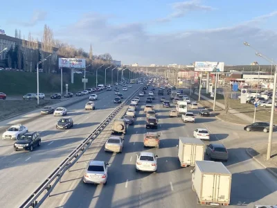 В Башкирии распродадут автомобили должников от 290 тысяч рублей