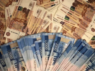 Жители Башкирии за последние сутки отдали мошенникам почти 4 млн рублей