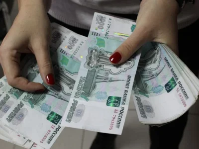 Эксперт из Башкирии рассказала о трех основных уровнях финансовой грамотности