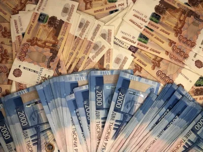 В Салавате сотрудница банка спасла клиента от мошенников