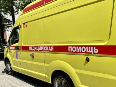 Председатель СК России взял под контроль дело о выстреле в девочку из Башкирии