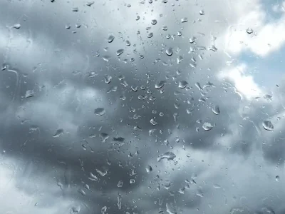Власти Башкирии рассказали о последствиях сильных дождей