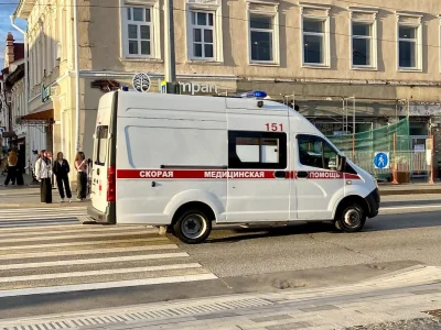 Где в Башкирии умирают из-за алкоголя: составлен печальный список муниципалитетов